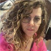 Master 2 droit privé contentieux et ancienne professeure de droit civil et droit pénal